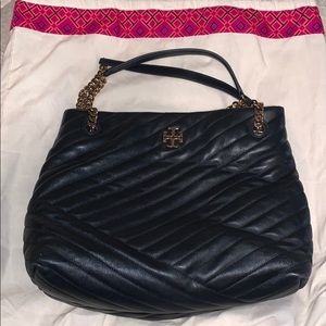 Tory Burch Purse